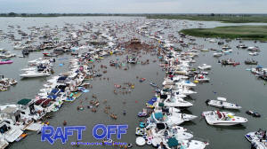 Raft Off 2022