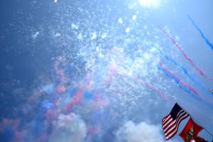 Independence Day 2023