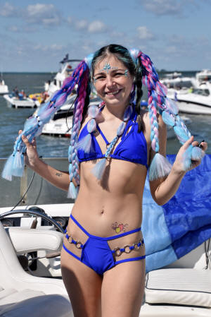 Raft Off 2024