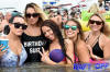 Raft Off 2016