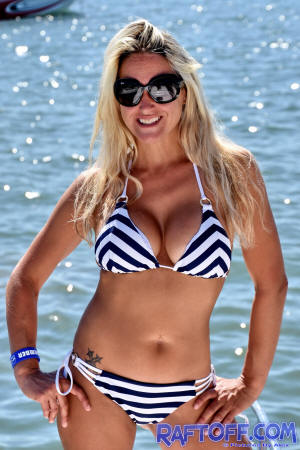 Labor Day at the Moot 1