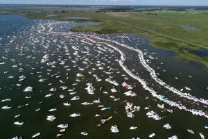 Raft Off 2023